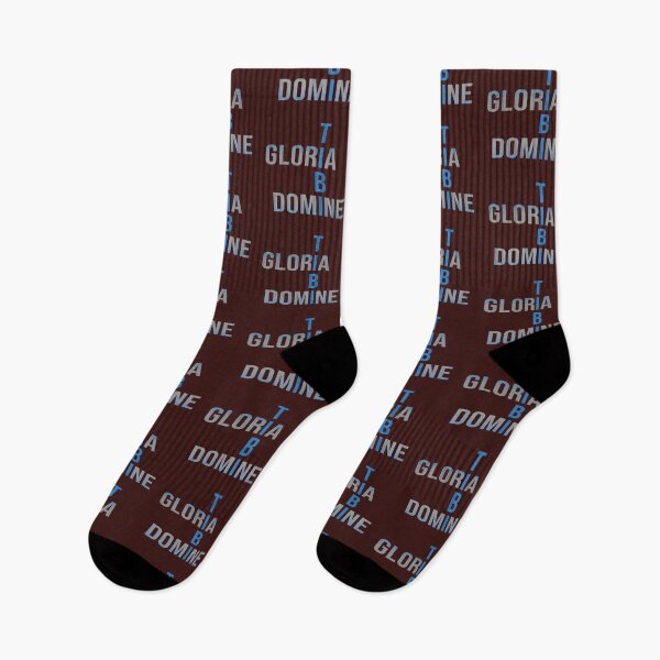 Item preview, Gloria Tibi Domine (Catholic Latin: Glory be to God) designed and sold by TheCatholicLady.