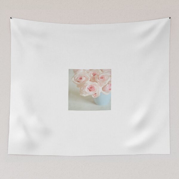 Item preview, My Sweet Rose designed and sold by Lyn  Randle.