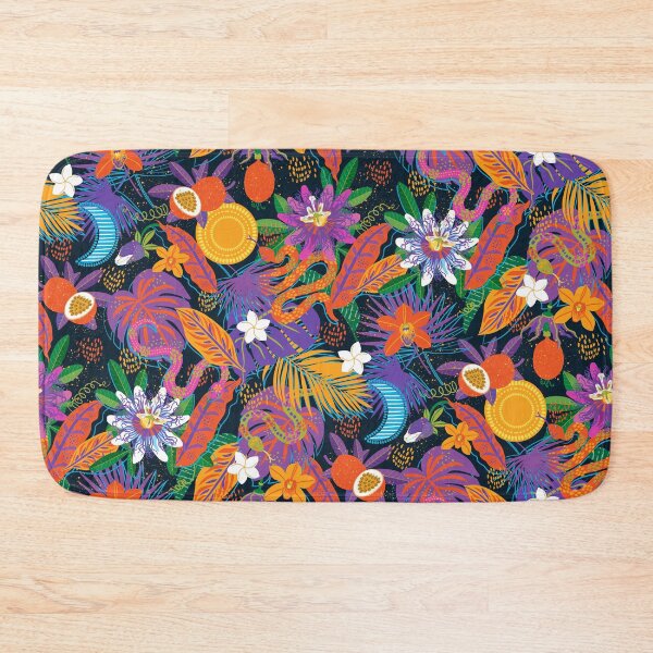 Item preview, Temptation designed and sold by Pamelandia.