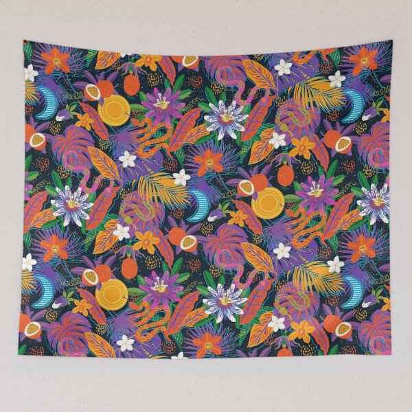 Item preview, Temptation designed and sold by Pamelandia.