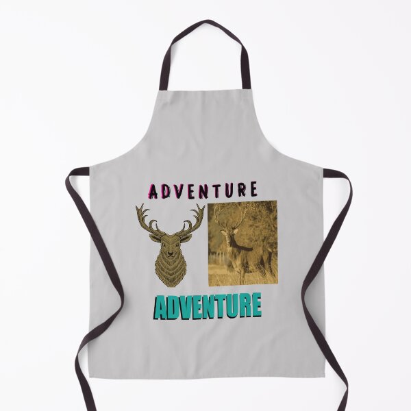 Item preview, Cunting Season Adventure designed and sold by SydneyLoving.