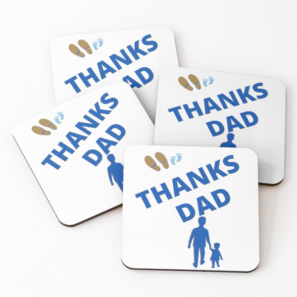Item preview, DAD & ME designed and sold by FNMDRYP.