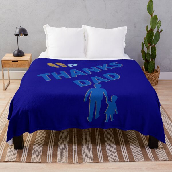 Item preview, DAD & ME designed and sold by FNMDRYP.