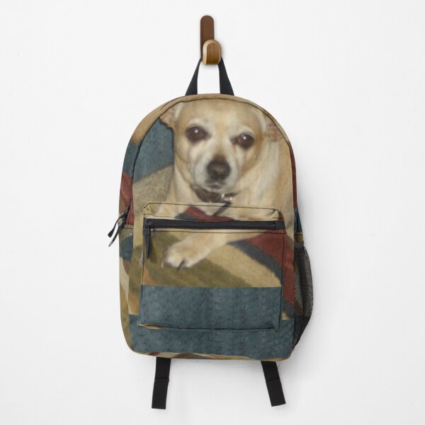 Item preview, Chihuahua chilling designed and sold by AlicesArtistry.