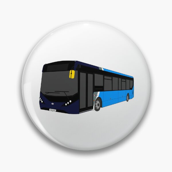 Item preview, Arriva Sapphire E200 MMC designed and sold by TheKBPG.