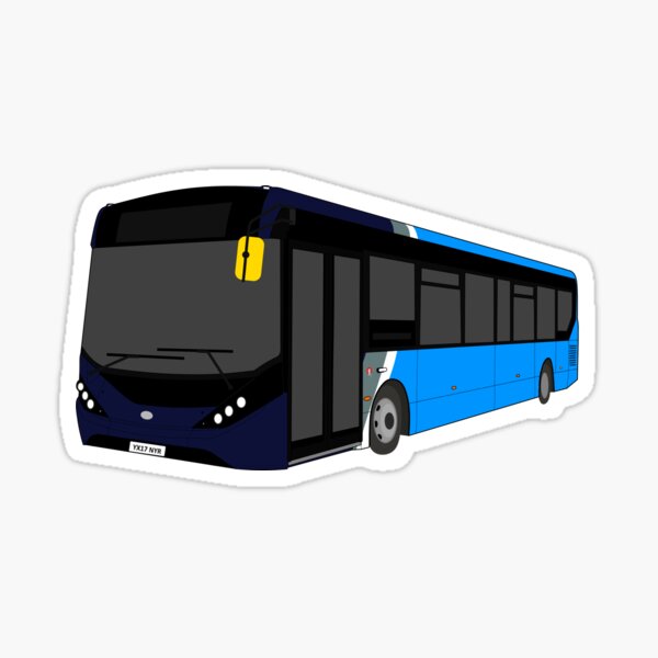 Item preview, Arriva Sapphire E200 MMC designed and sold by TheKBPG.