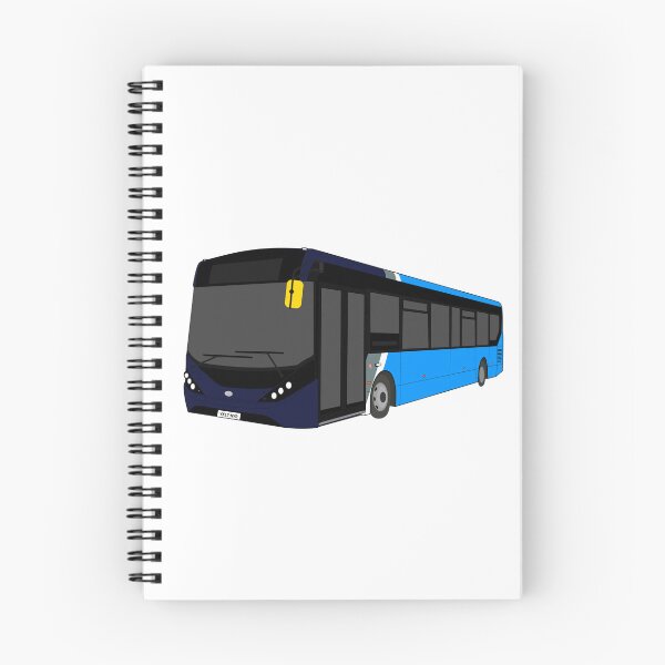 Item preview, Arriva Sapphire E200 MMC designed and sold by TheKBPG.
