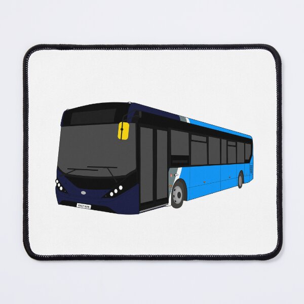 Item preview, Arriva Sapphire E200 MMC designed and sold by TheKBPG.