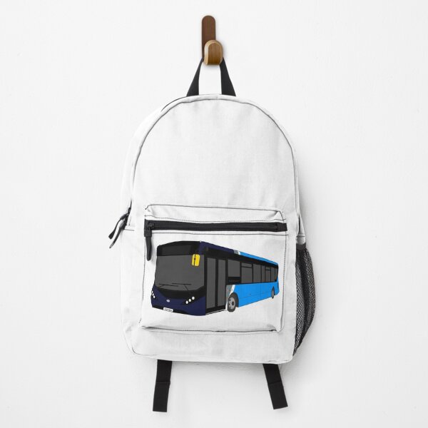 Item preview, Arriva Sapphire E200 MMC designed and sold by TheKBPG.