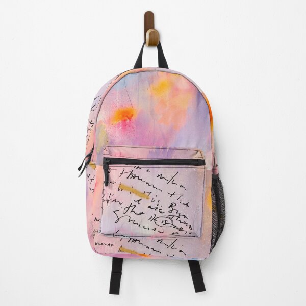 Item preview, CIELO IIA designed and sold by Cerries.