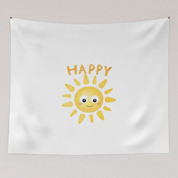Item preview, CONTENTO designed and sold by IsaCria.