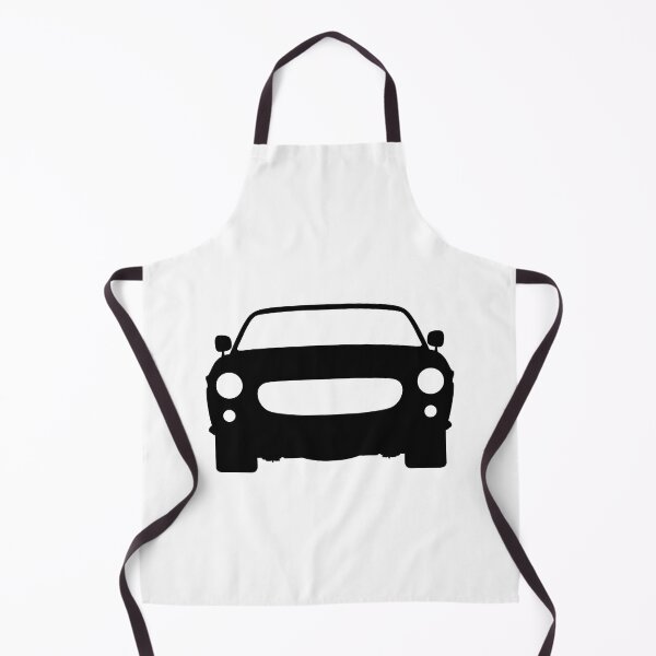 Item preview, P1800 1800ES front black silhouette designed and sold by EdimDesign.