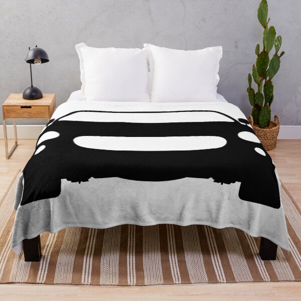 Item preview, P1800 1800ES front black silhouette designed and sold by EdimDesign.