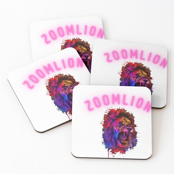 Item preview, ZO.OMLON designed and sold by ibradesign.