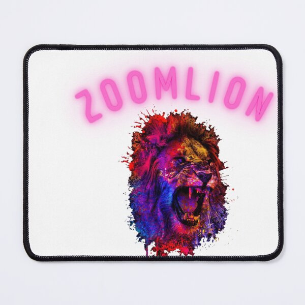 Item preview, ZO.OMLON designed and sold by ibradesign.