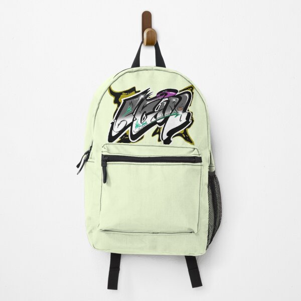 Item preview, “BGIRL” Graffiti style (2of4) designed and sold by CallmeKenrock.