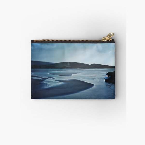 Item preview, Where's Rover? designed and sold by Lyn Randle.