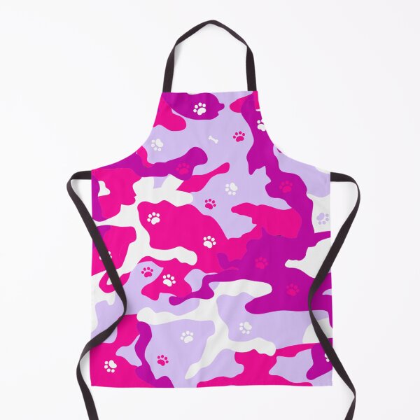 Item preview, Camouflage PETS designed and sold by MarcosCarvalho.