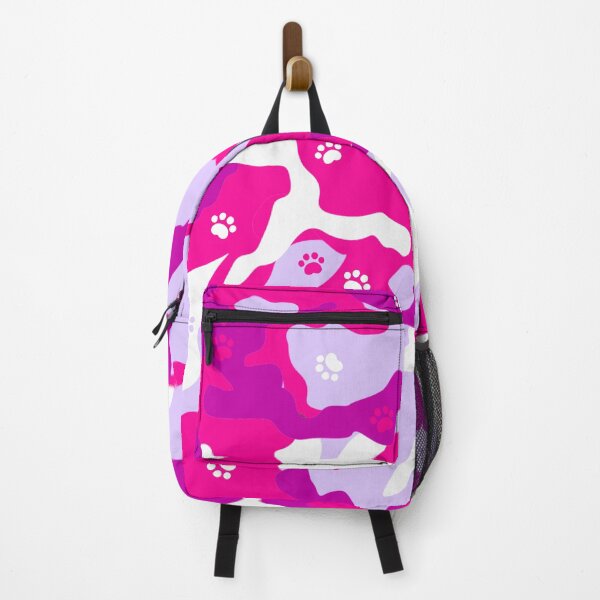 Item preview, Camouflage PETS designed and sold by MarcosCarvalho.