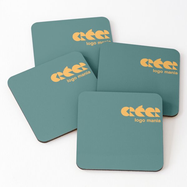Item preview, Create designed and sold by BeyondTheCrue.