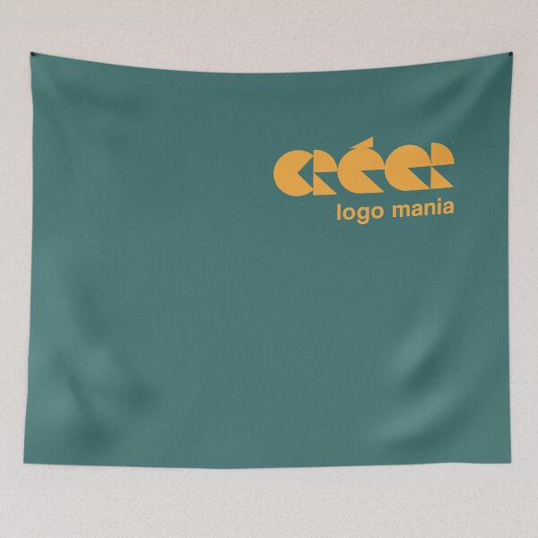 Item preview, Create designed and sold by BeyondTheCrue.