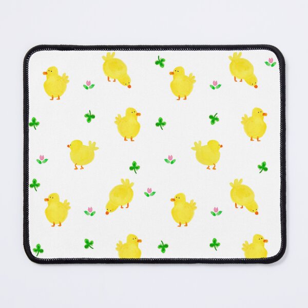 Item preview, Ducks designed and sold by kippythecat.