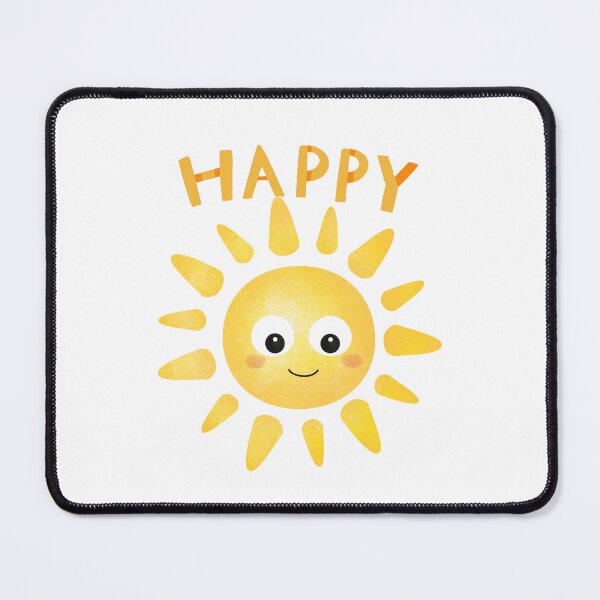 Item preview, CONTENTO designed and sold by IsaCria.