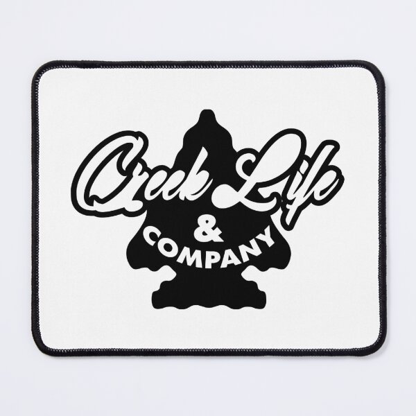 Item preview, Arms Family Merch Arms Family Homestead Creek Life designed and sold by RommaniShop.