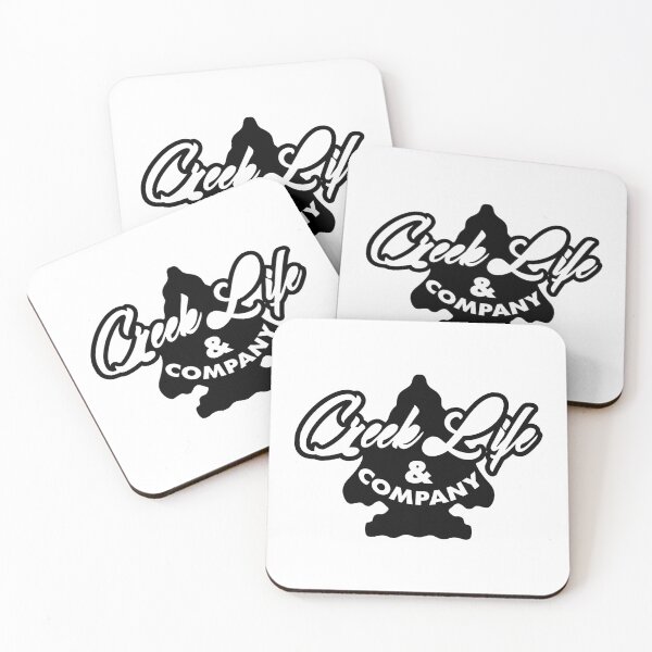 Item preview, Arms Family Merch Arms Family Homestead Creek Life designed and sold by RommaniShop.