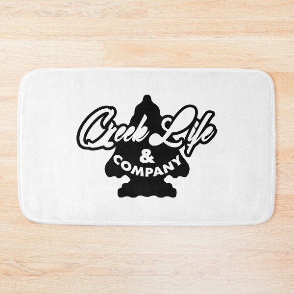 Item preview, Arms Family Merch Arms Family Homestead Creek Life designed and sold by RommaniShop.