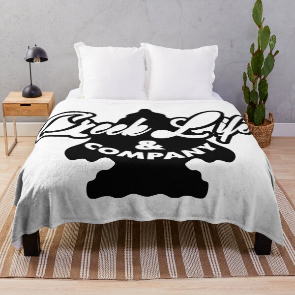 Item preview, Arms Family Merch Arms Family Homestead Creek Life designed and sold by RommaniShop.
