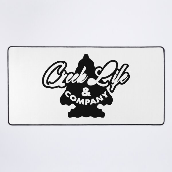 Item preview, Arms Family Merch Arms Family Homestead Creek Life designed and sold by RommaniShop.