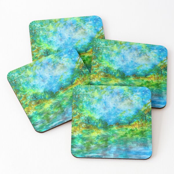 Item preview, Dreamtime designed and sold by FairySymphony.
