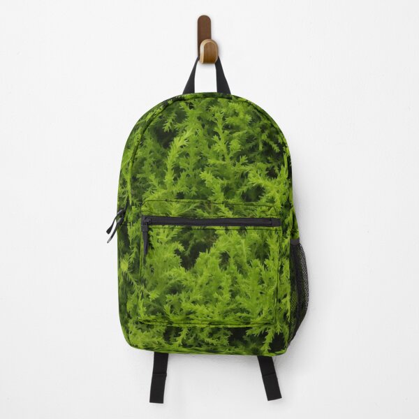 Item preview, Juniperus Sabina Plant Photography designed and sold by SarahSison.