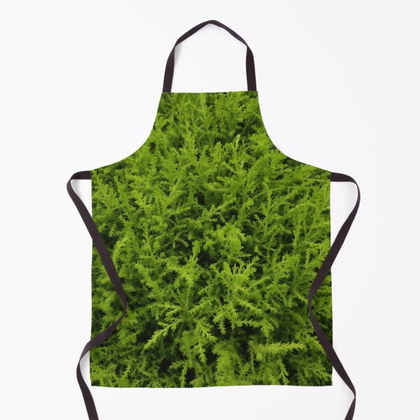 Item preview, Juniperus Sabina Plant Photography designed and sold by SarahSison.