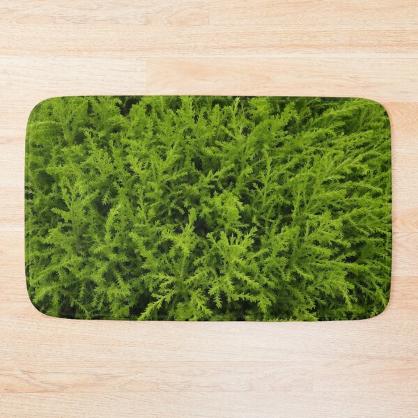 Item preview, Juniperus Sabina Plant Photography designed and sold by SarahSison.
