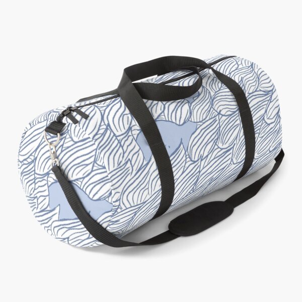 Item preview, Moby in the waves I designed and sold by swellart.