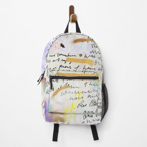 Item preview, GOD KNOWS I designed and sold by Cerries.