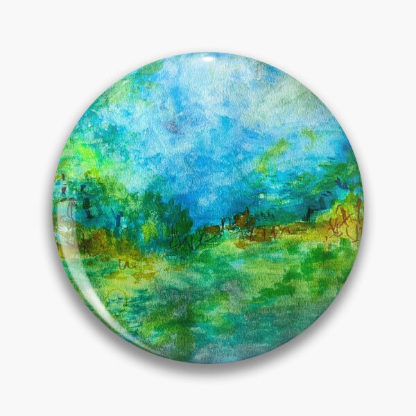 Item preview, Dreamtime designed and sold by FairySymphony.