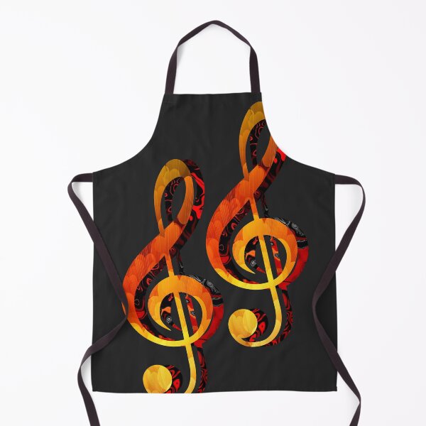 Item preview, music designed and sold by geoluro1179.