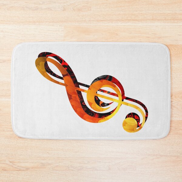 Item preview, music designed and sold by geoluro1179.