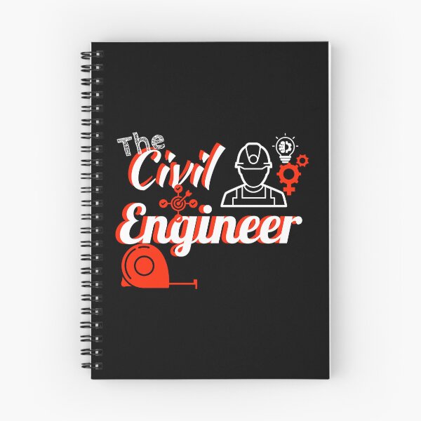 Item preview, The unique civil engineering design designed and sold by MR-TIMZ-ART.