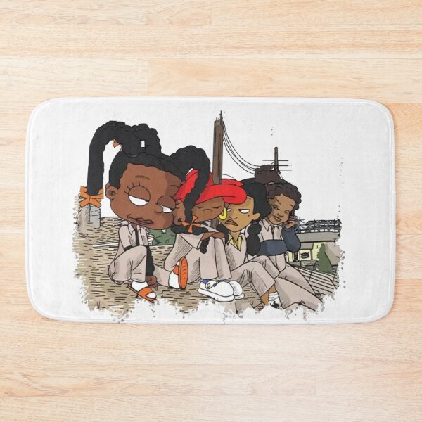 Item preview, CHILL designed and sold by FNMDRYP.