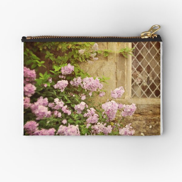 Item preview, Cottage Garden.  designed and sold by Lyn  Randle.