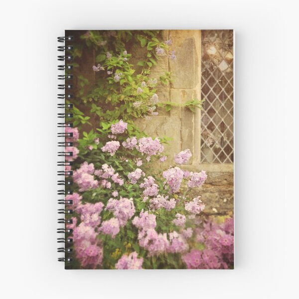 Item preview, Cottage Garden.  designed and sold by Lyn  Randle.