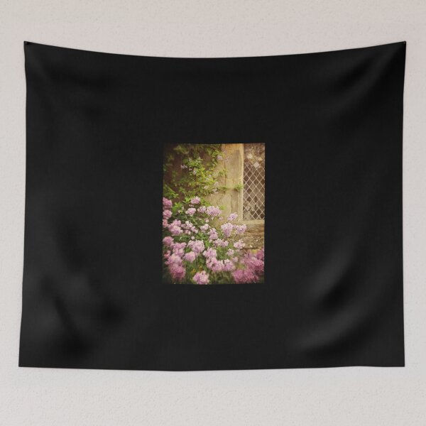 Item preview, Cottage Garden.  designed and sold by Lyn  Randle.