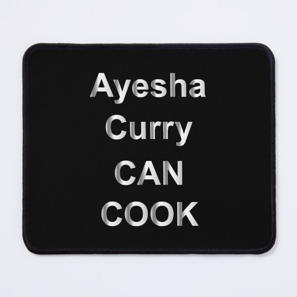Item preview, Ayesha Curry Can Cook designed and sold by bargaboot.