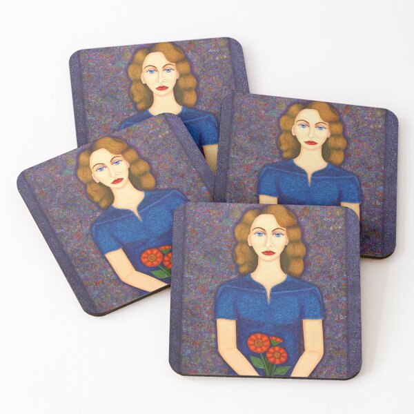 Item preview, Sophia de Mello Breyner - Why the poem speaks designed and sold by Madalena Lobao-Tello.