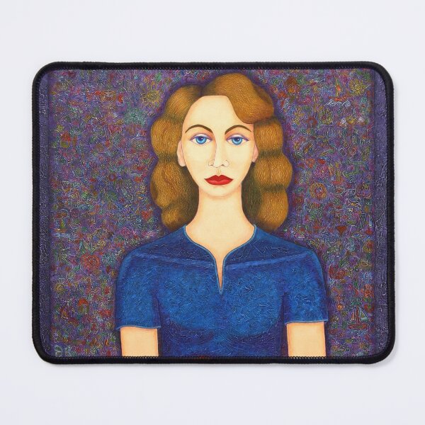 Item preview, Sophia de Mello Breyner - Why the poem speaks designed and sold by Madalena Lobao-Tello.