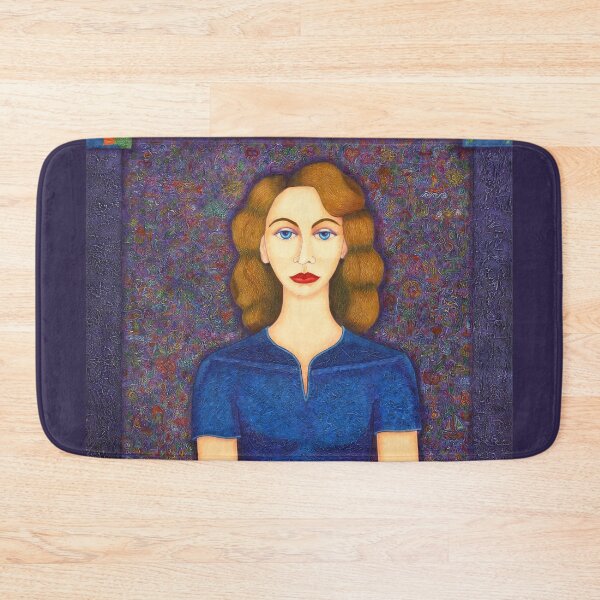 Item preview, Sophia de Mello Breyner - Why the poem speaks designed and sold by Madalena Lobao-Tello.